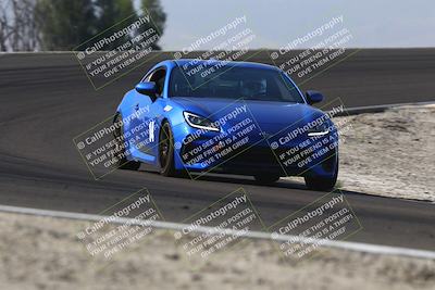 media/Nov-08-2025-Speed Ventures (Sat) [[1c7a6332f5]]/Orange/Session 2 (Turn 2)/